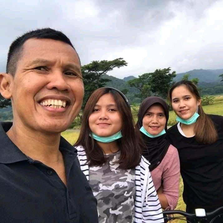 Instagram.com/jokospurianto