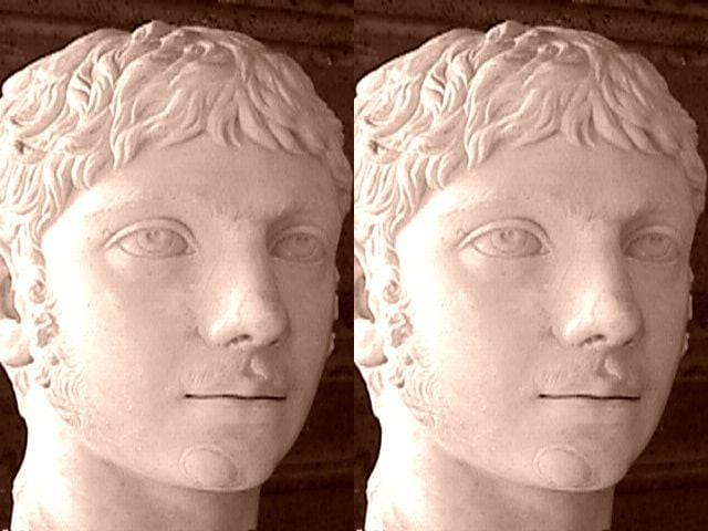 Commons.wikimedia.org/G.dallorto