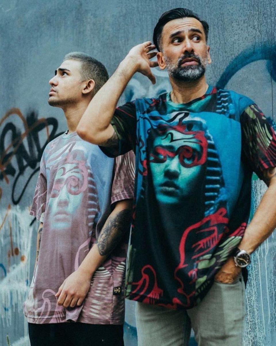 Instagram.com/jeremythomas_jt