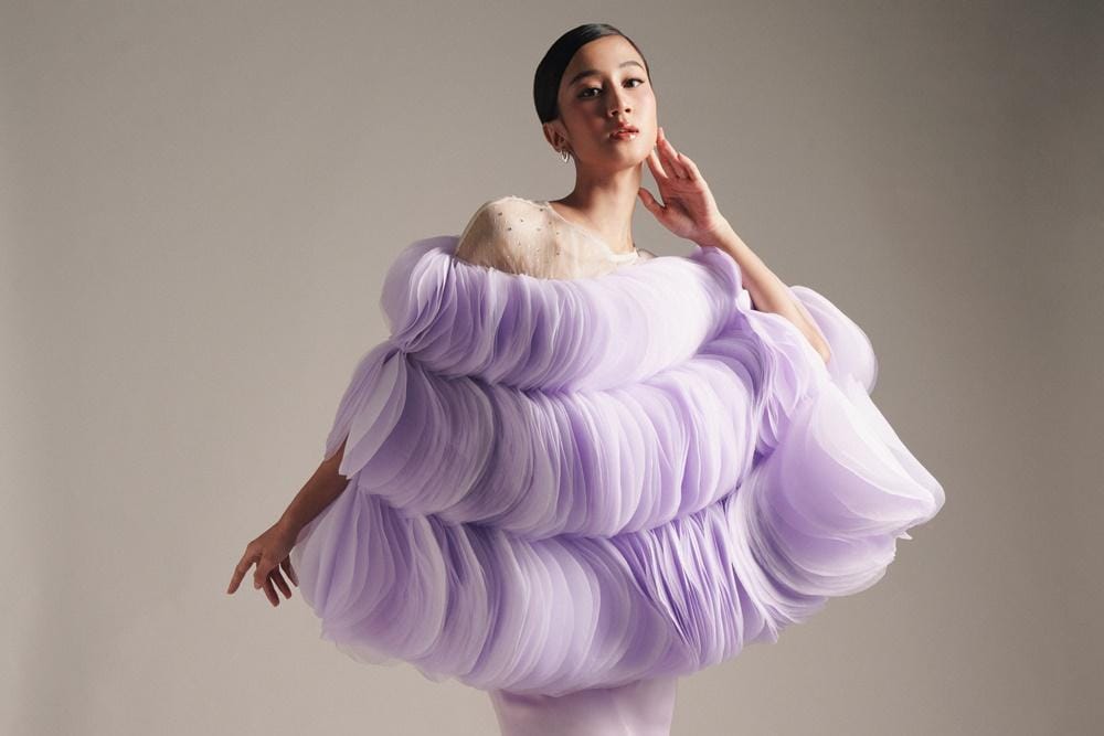 Dok. Universal Music Indonesia