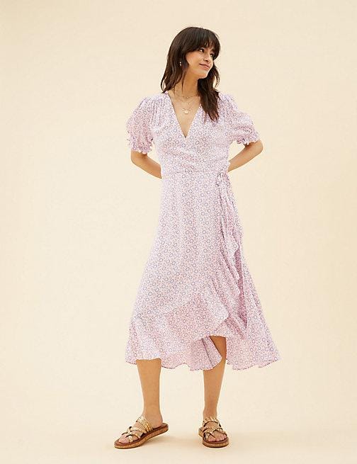 marksandspencer.com
