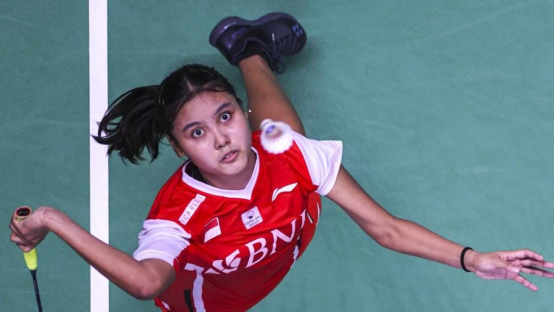 twitter.com/CNNIndonesia