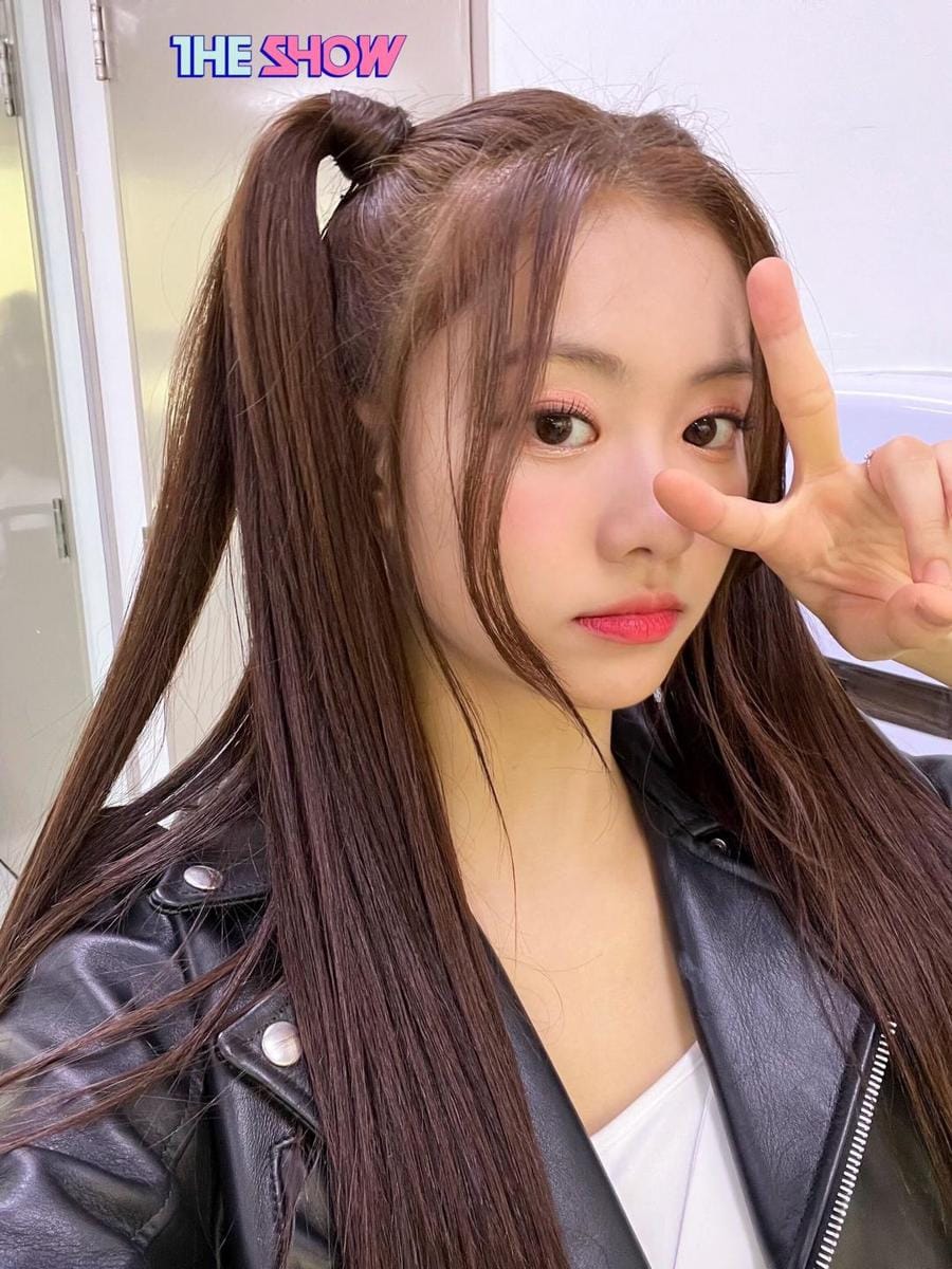 twitter.com/enhasserafiles