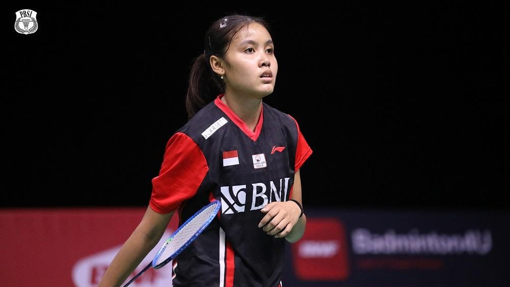 twitter.com/INABadminton