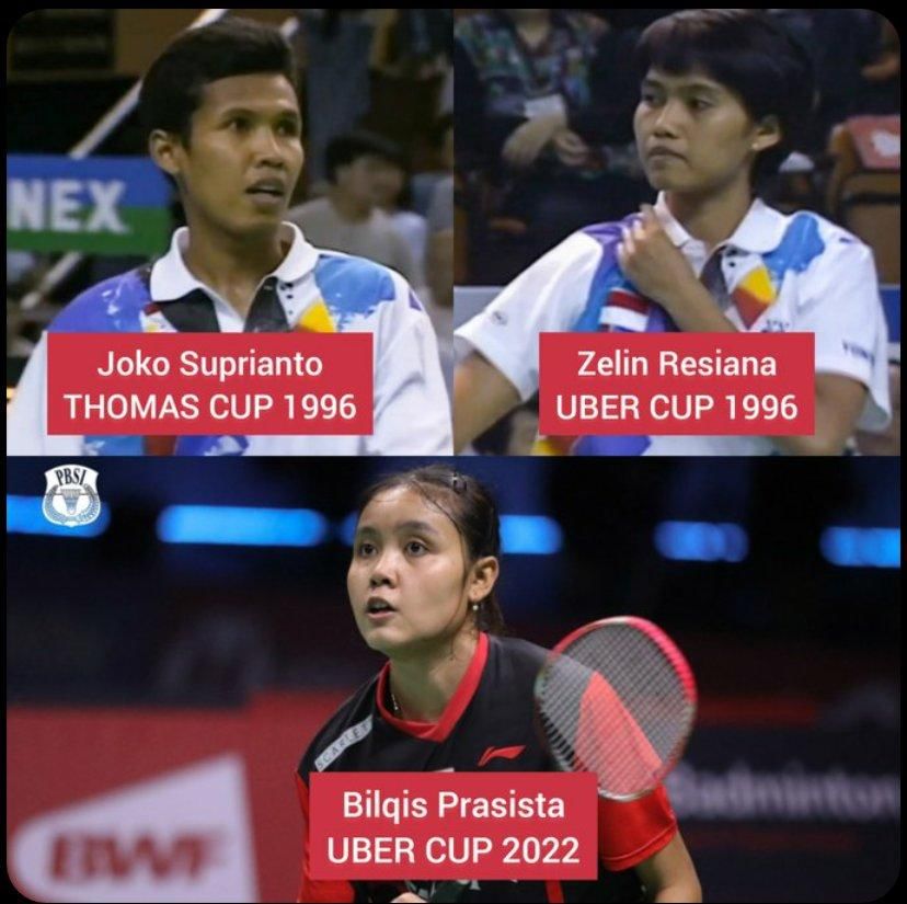 twitter.com/raffaelbenzema1