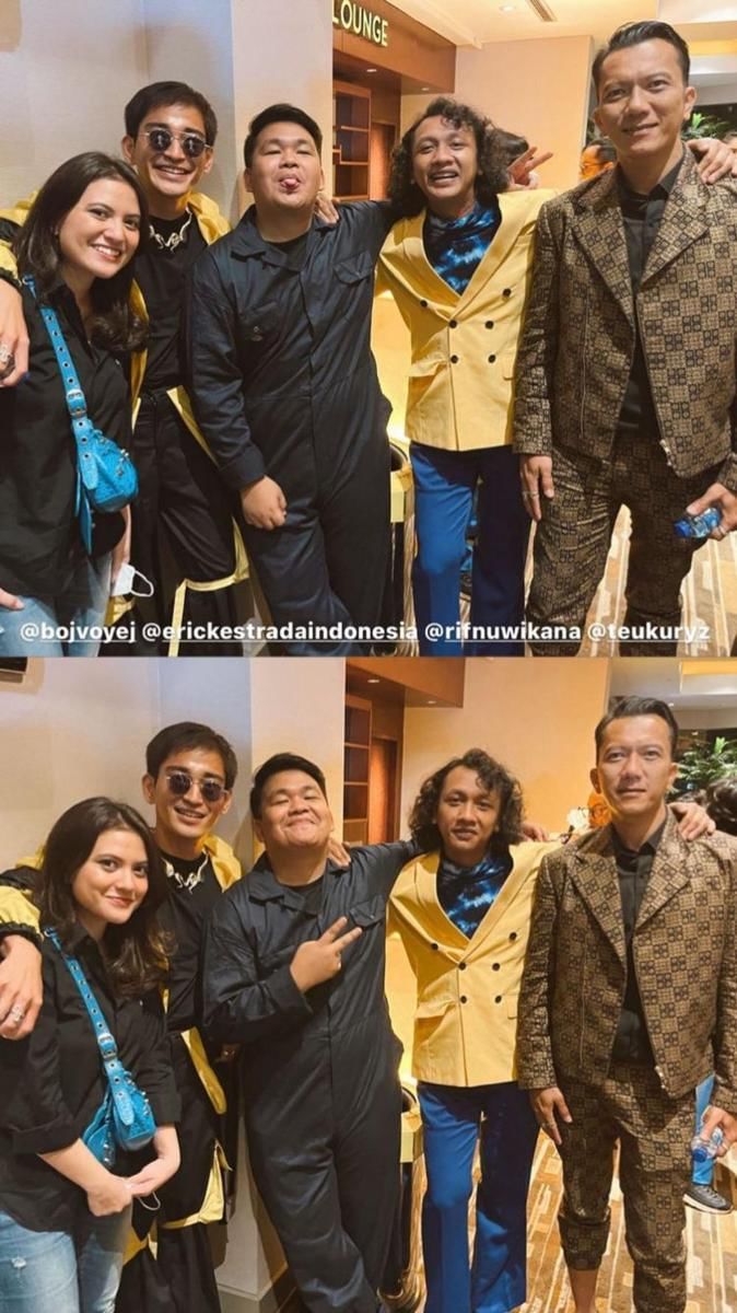 Instagram.com/aruanmarsha