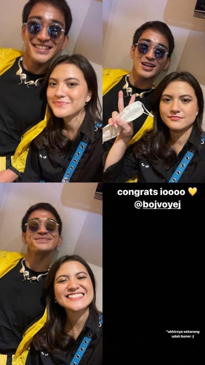 Instagram.com/aruanmarsha