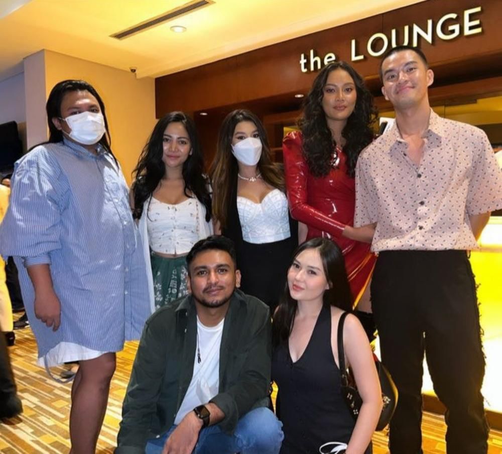 Instagram.com/theresaefrata