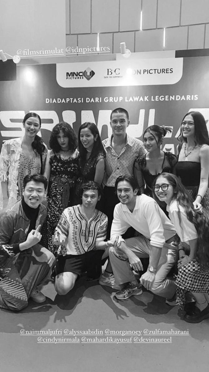 Instagram.com/omardaniel_