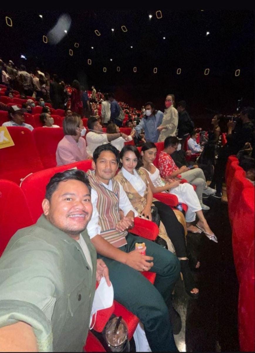 Instagram.com/indratriyudha