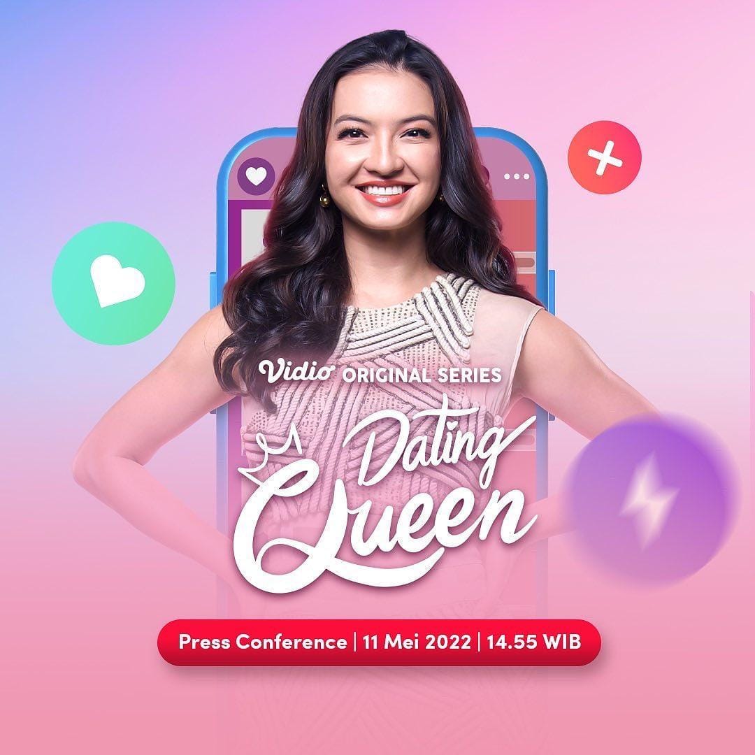 instagram.com/vidiodotcom