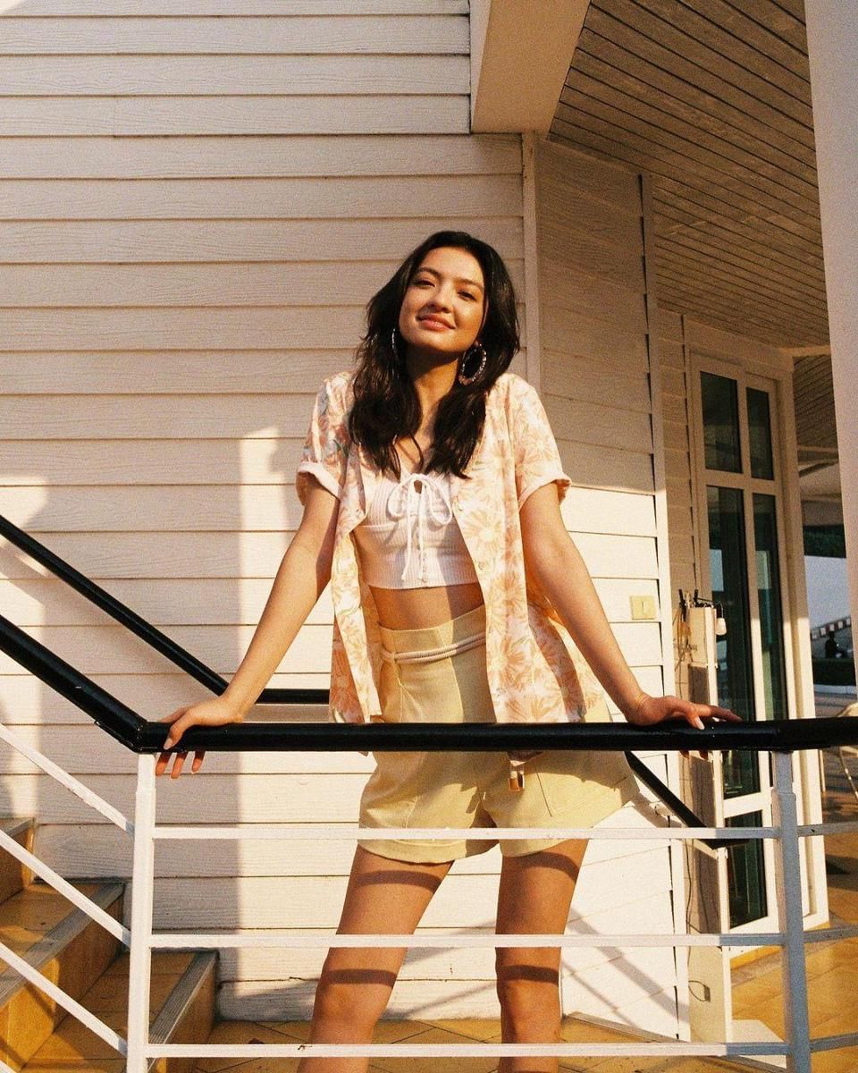 instagram.com/ralineshah