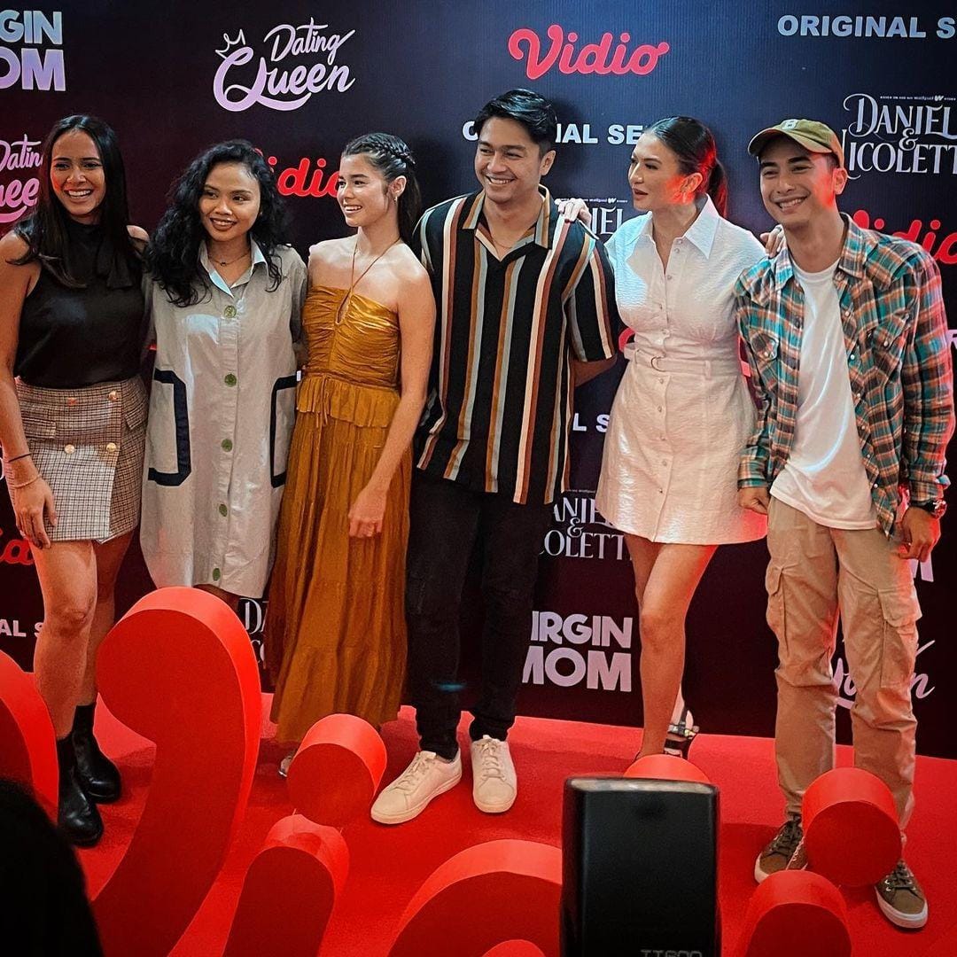 instagram.com/winkywiryawan912