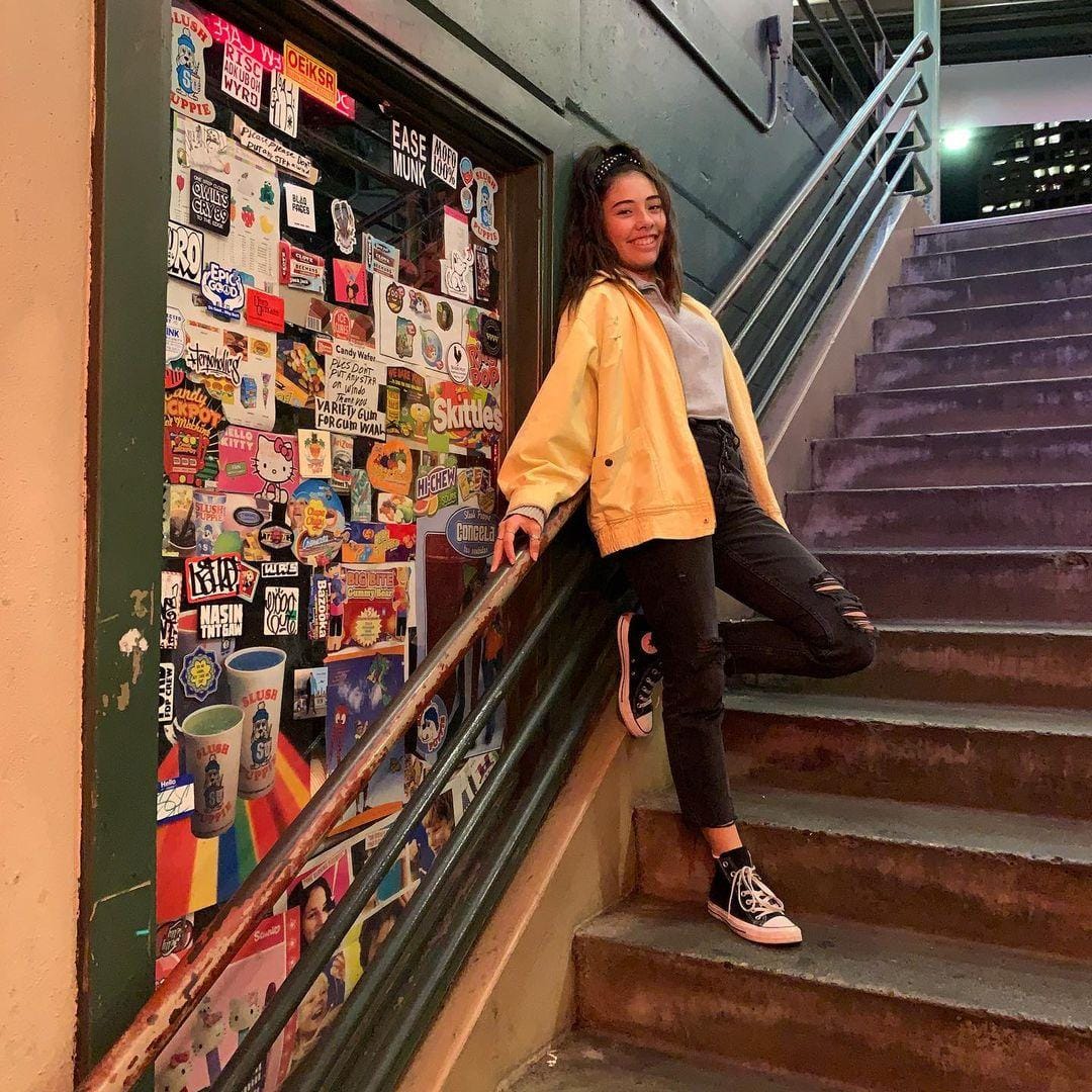 instagram.com/_xochitl.gomez