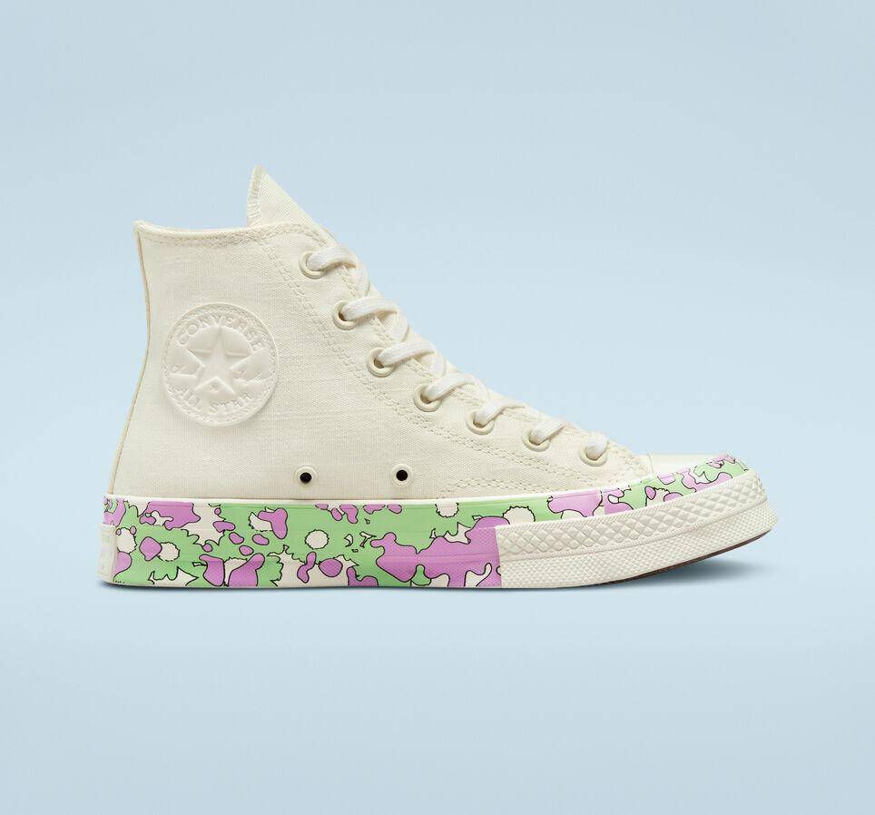 converse.com