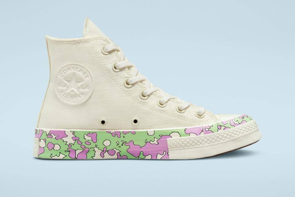converse.com