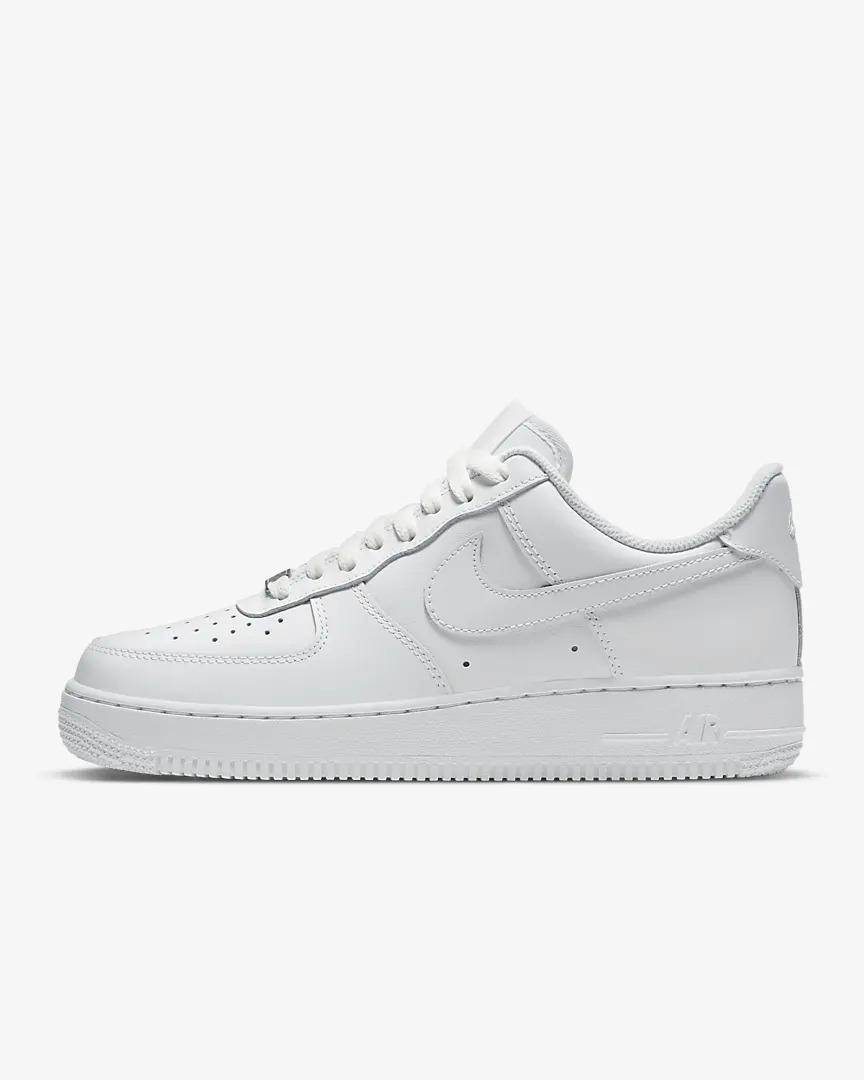 nike.com