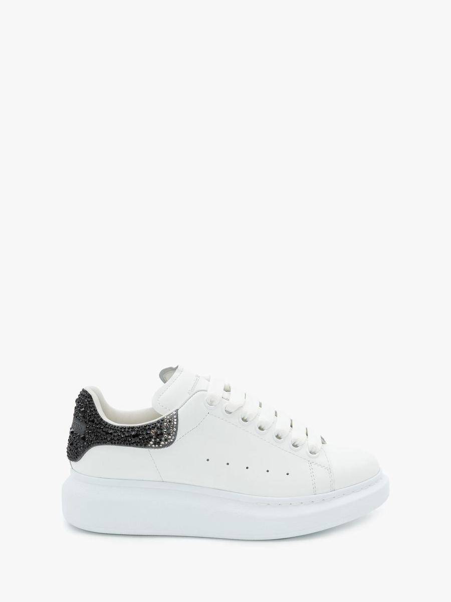 alexandermcqueen.com