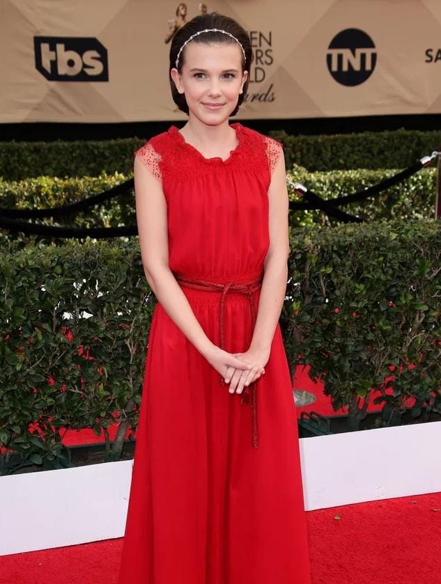 popsugar.com
