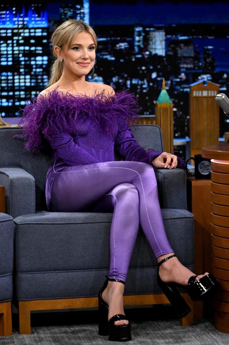 teenvogue.com