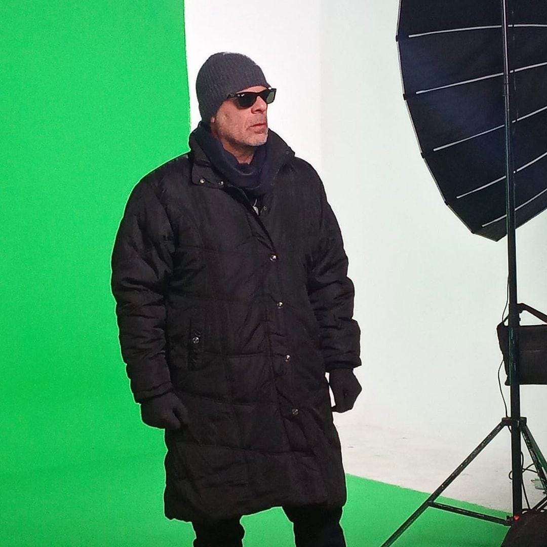 instagram.com/dobledebruce