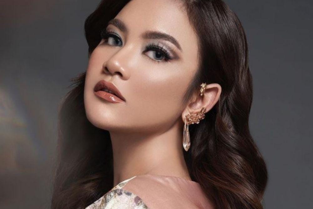 instagram.com/mahaliniraharja