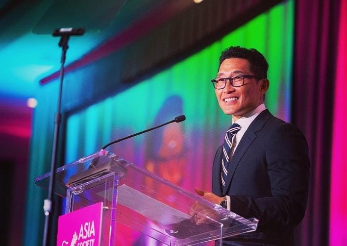 instagram.com/danieldaekim