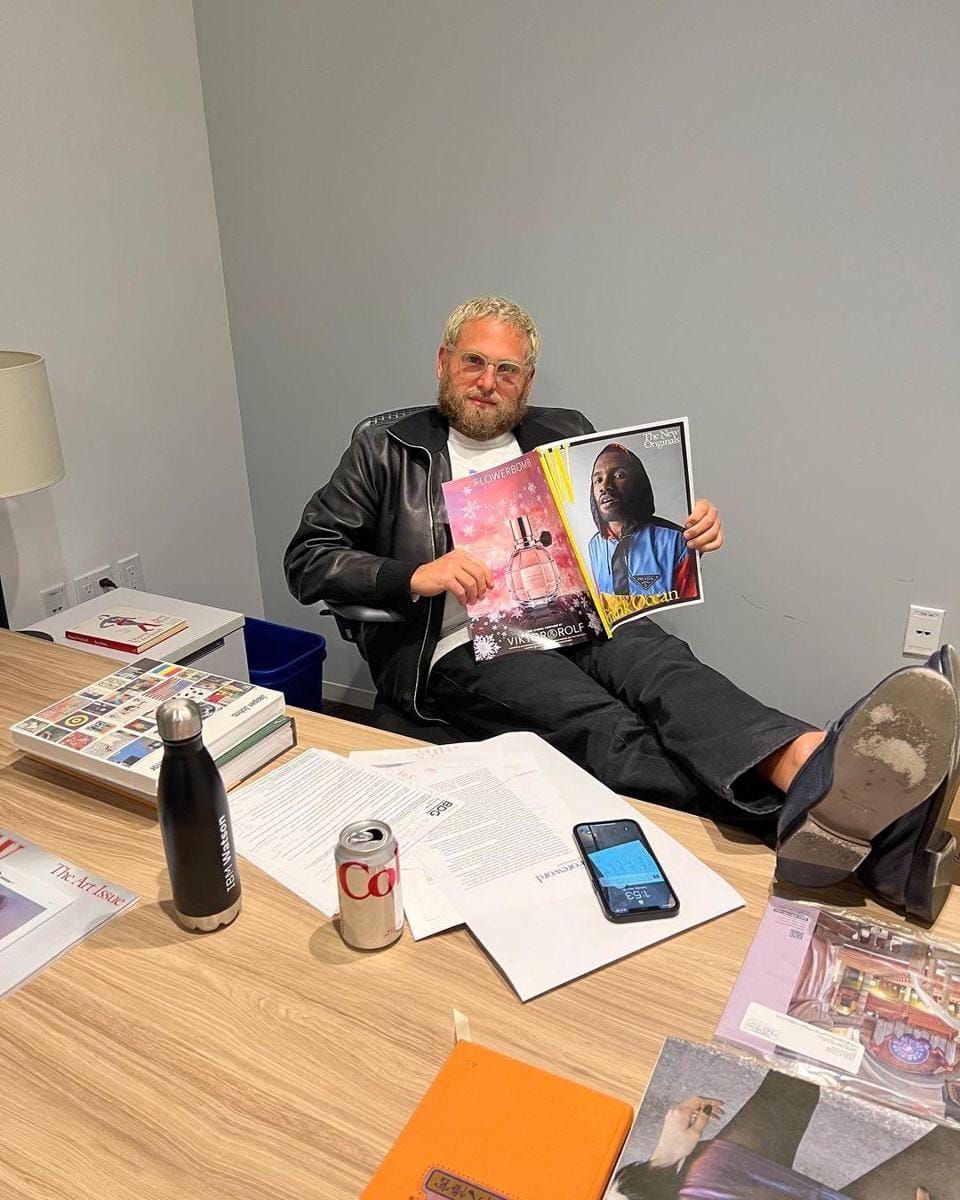 instagram.com/jonahhill