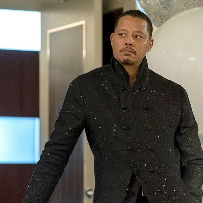 instagram.com/theterrencehoward