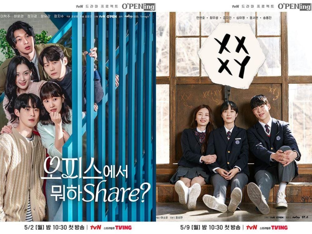 instagram.com/tvn_o.pening