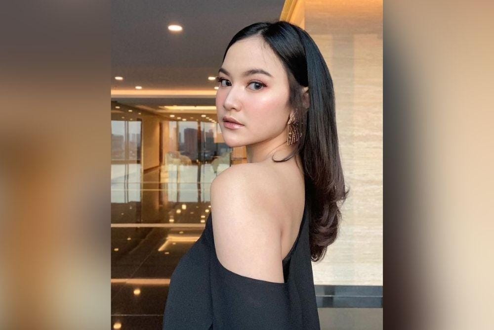 instagram.com/mahaliniraharja