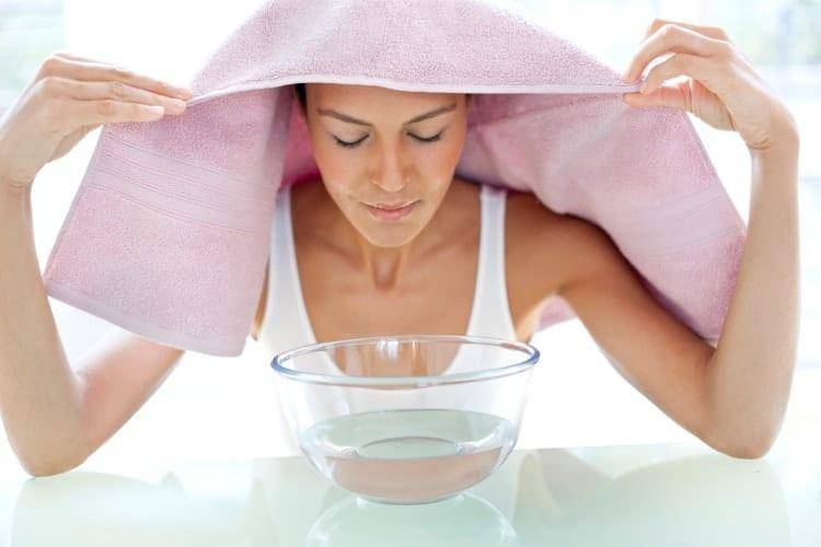 simplynaturalbeautytips.com