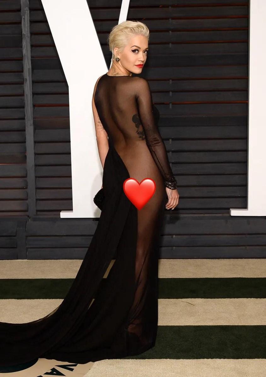 huffpost.com