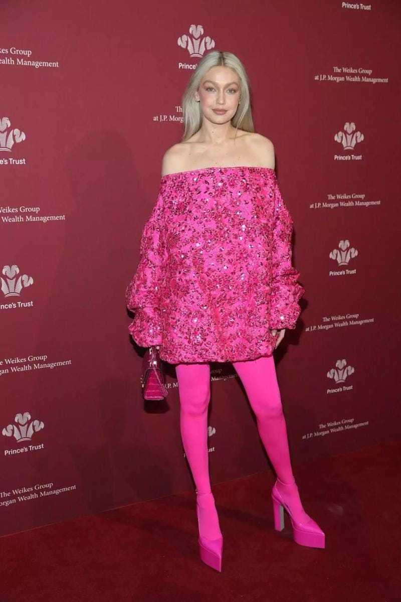 instyle.com