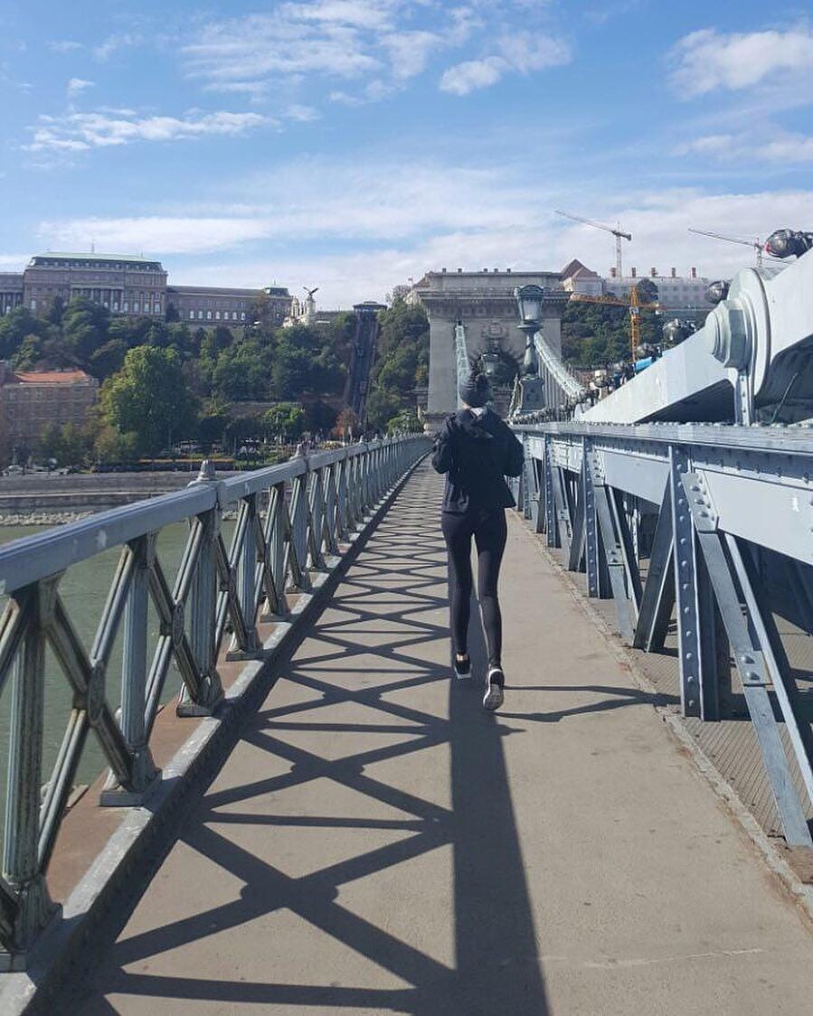 instagram.com/ralineshah