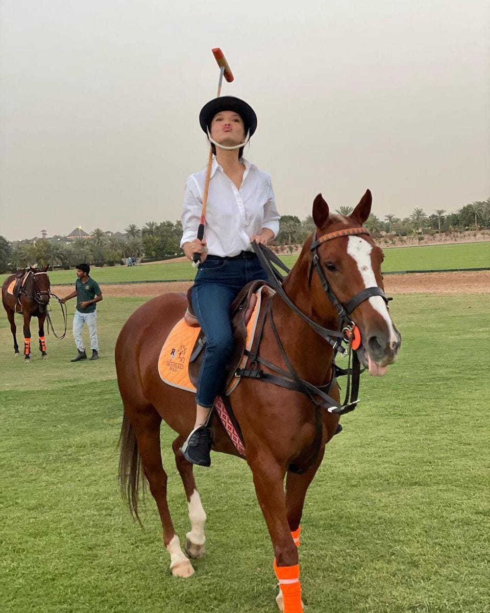 instagram.com/ralineshah