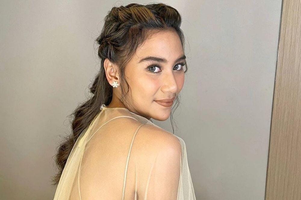 instagram.com/adindathomas