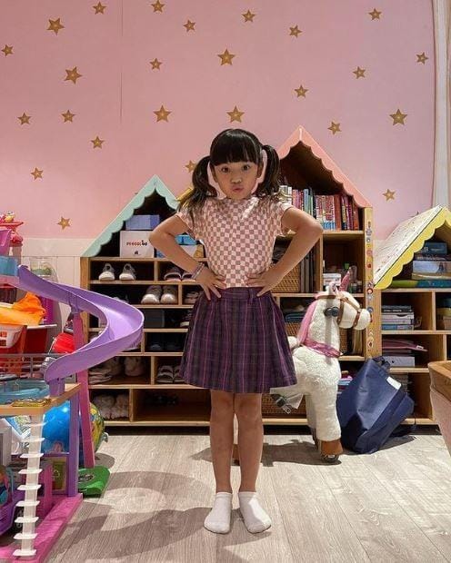 Instagram.com/gisel_la