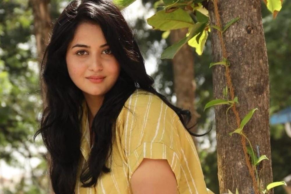 Instagram.com/sahana_official1