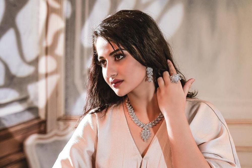 Instagram.com/sahana_official1