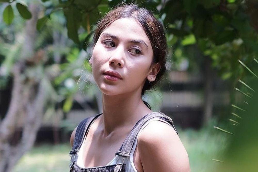 instagram.com/adindathomas