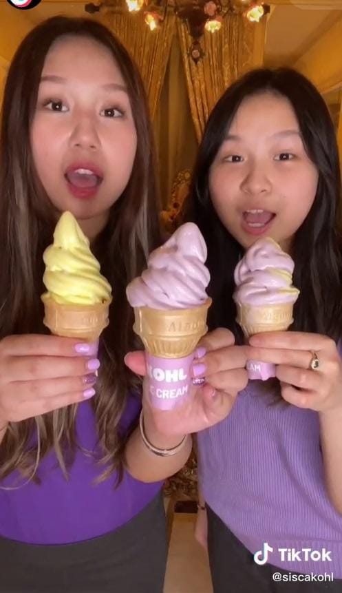 tiktok/siscakohl