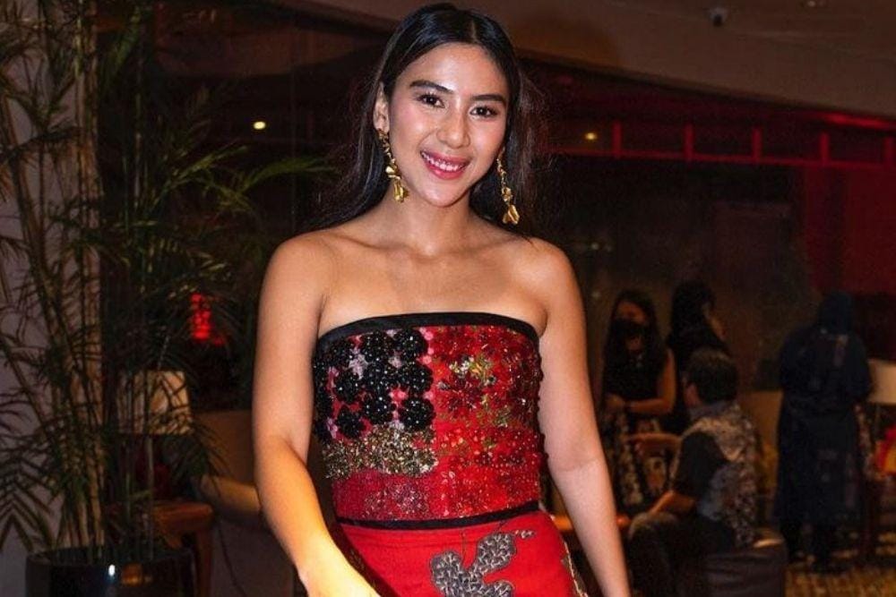 instagram.com/adindathomas