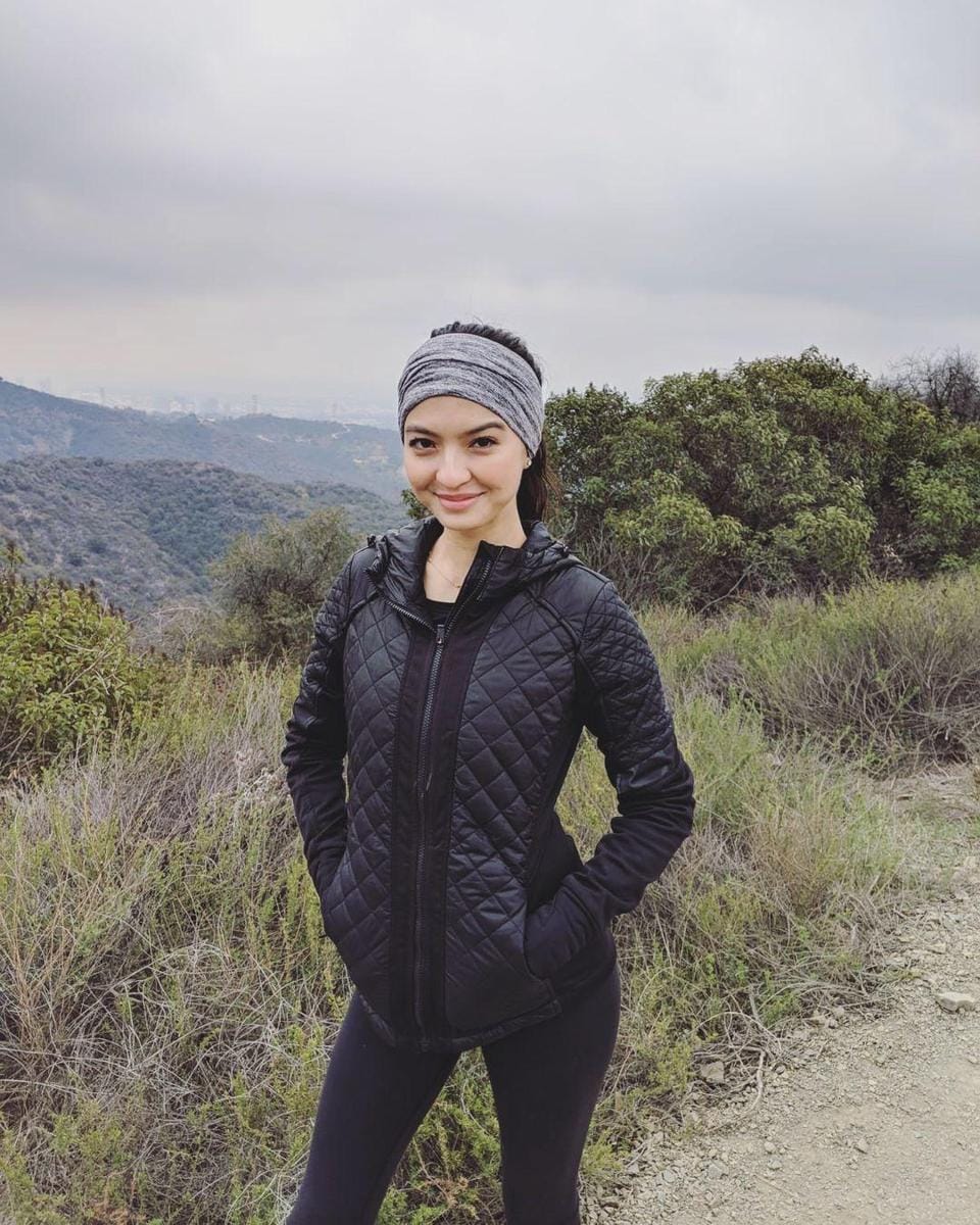 instagram.com/ralineshah