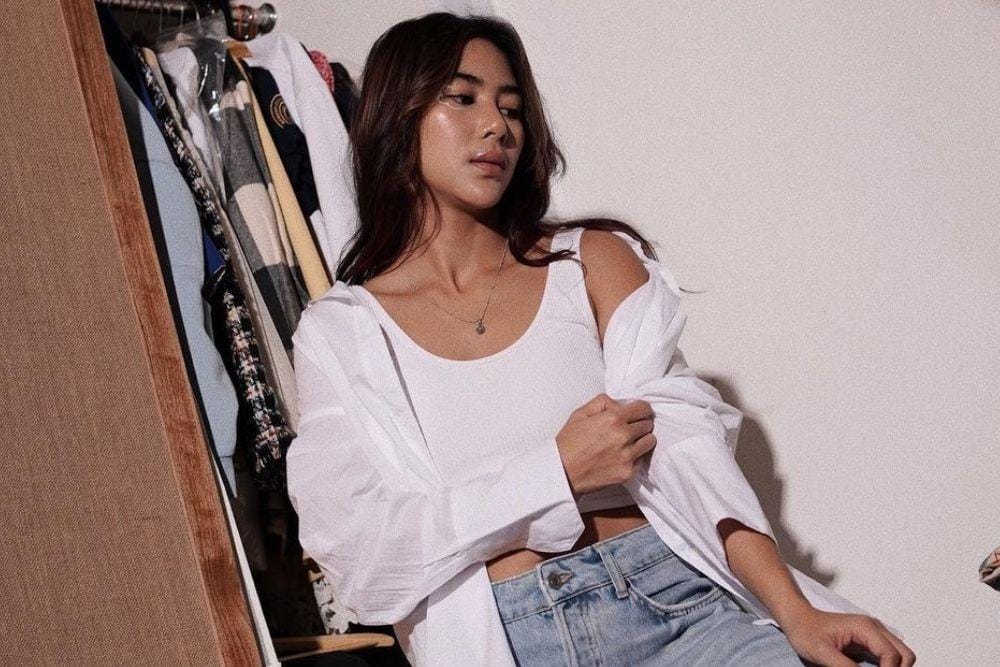 instagram.com/adindathomas