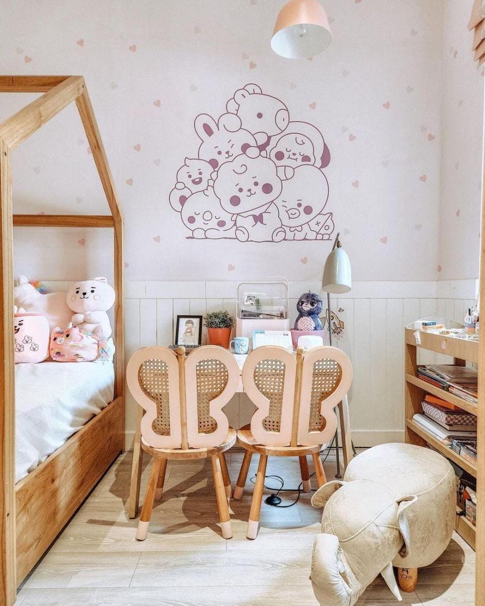 Instagram.com/gisel_la