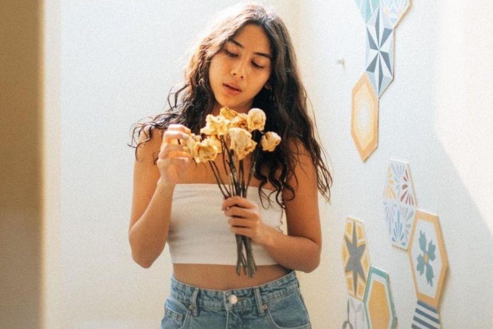 instagram.com/adindathomas