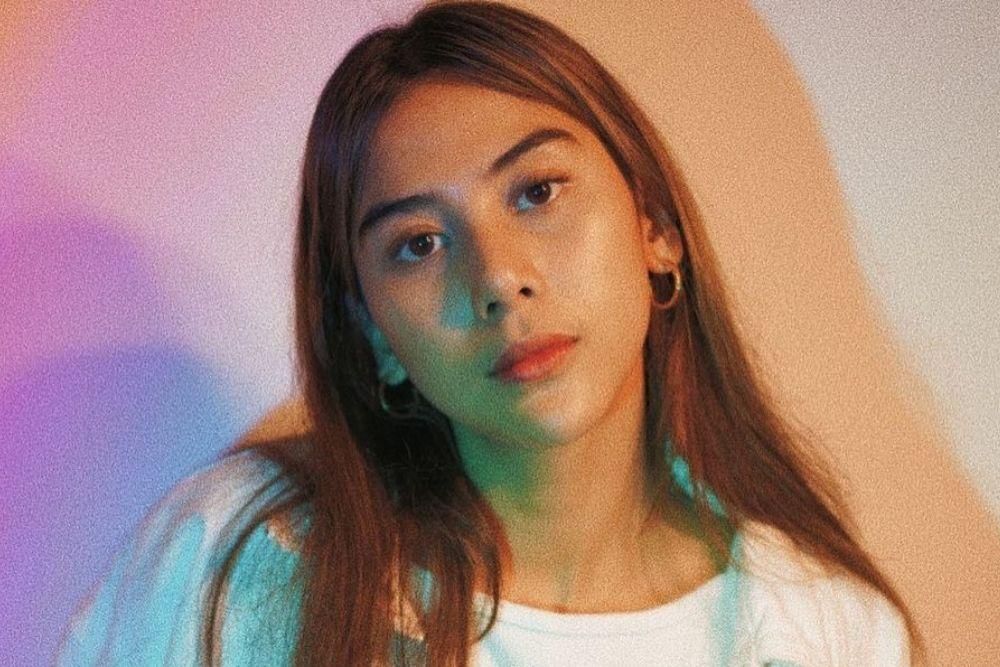 instagram.com/adindathomas