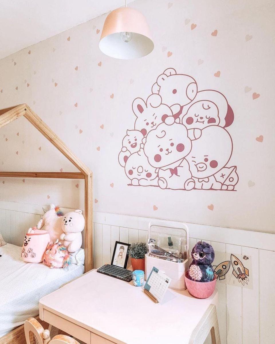 Instagram.com/gisel_la