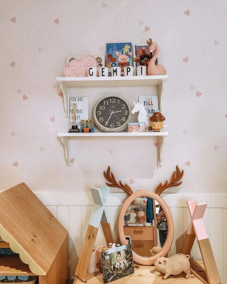 Instagram.com/gisel_la